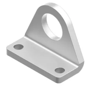 Łapa mocująca HBN-12/16X1 FESTO Najlepsza cena